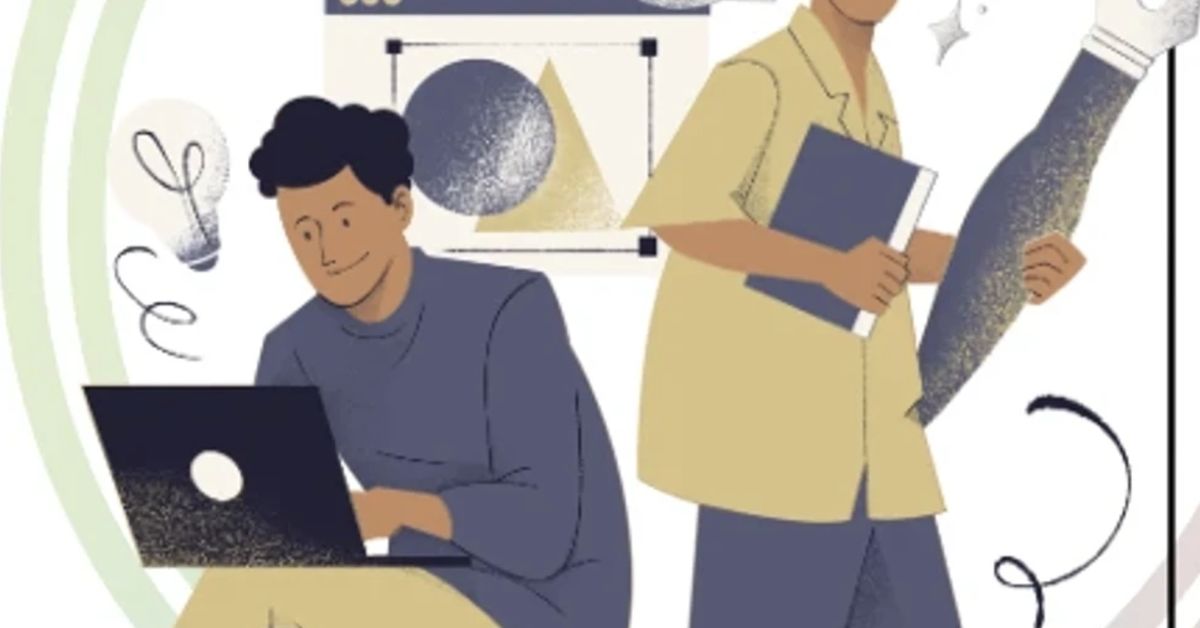 拡大中のヘルスケア市場で大事になるマーケ・PRの可能性について