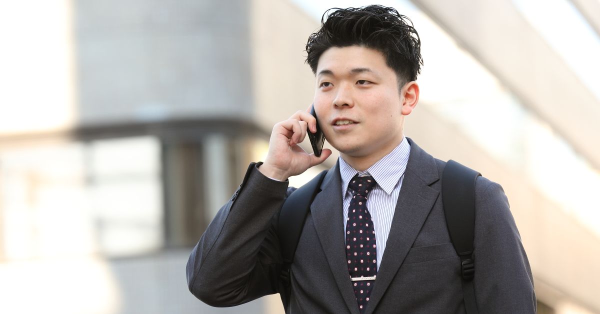 「金融・フィンテック・資金調達」というワードに興味ある人、全員集合！