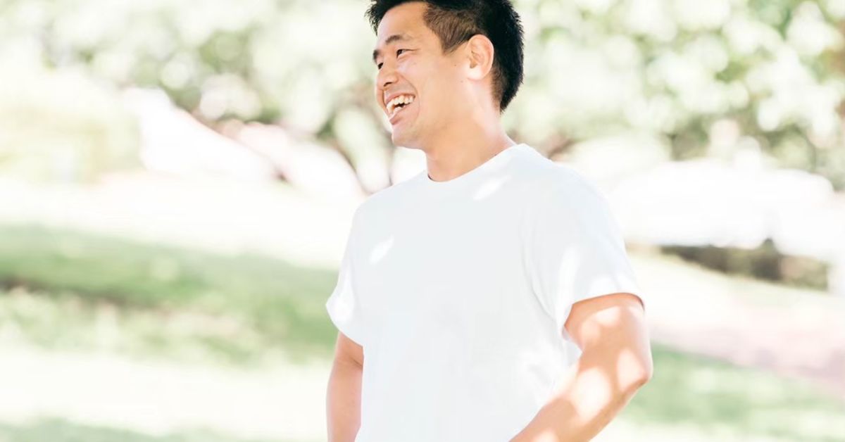 SaaSのセールスキャリアについて話しましょう!