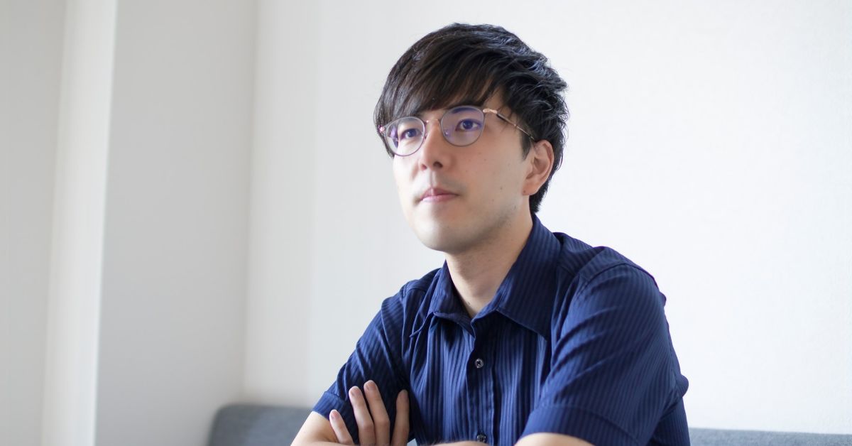 ベンチャーでのキャリア形成について実体験＆エージェントの観点から話します