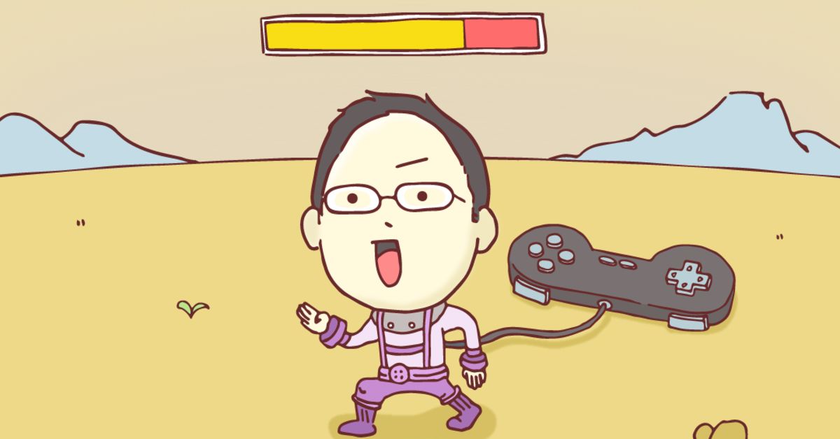 70万台を超えるIoT機器Nature Remoのスマフォアプリ開発