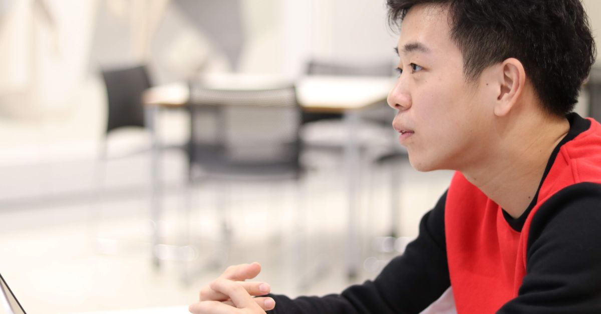 キャリア戦略やキャリアチェンジについて、是非ディスカッションしましょう