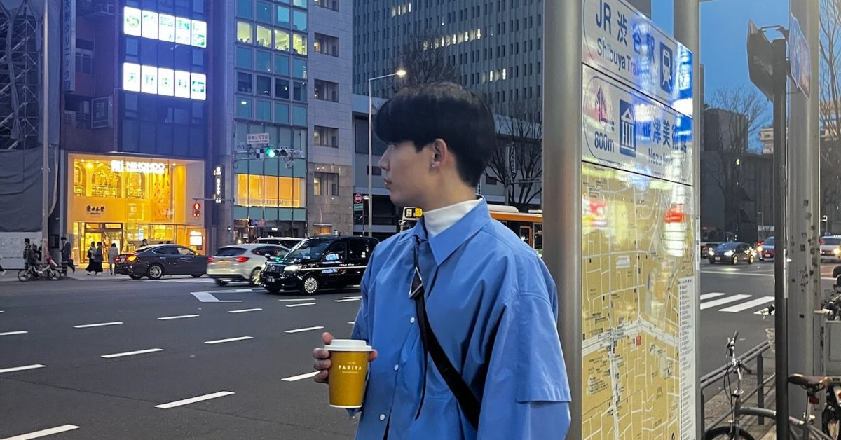 御社のエンジニア採用戦略を一緒に考えます。