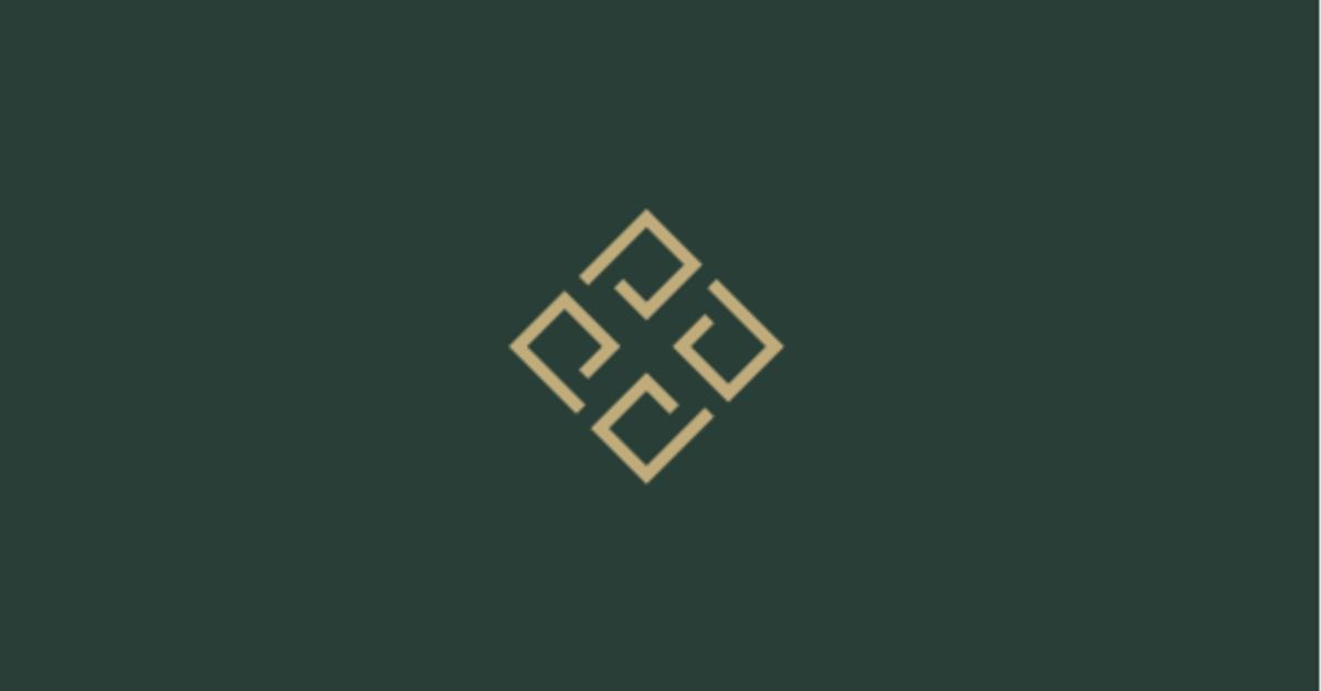 スタートアップの人事統括経験があるコンサルタントと気軽にキャリア相談！