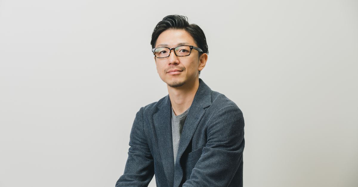 ＜起業家/CXO転職志望者向け＞事業運営や資金調達等、壁打ちしましょう！