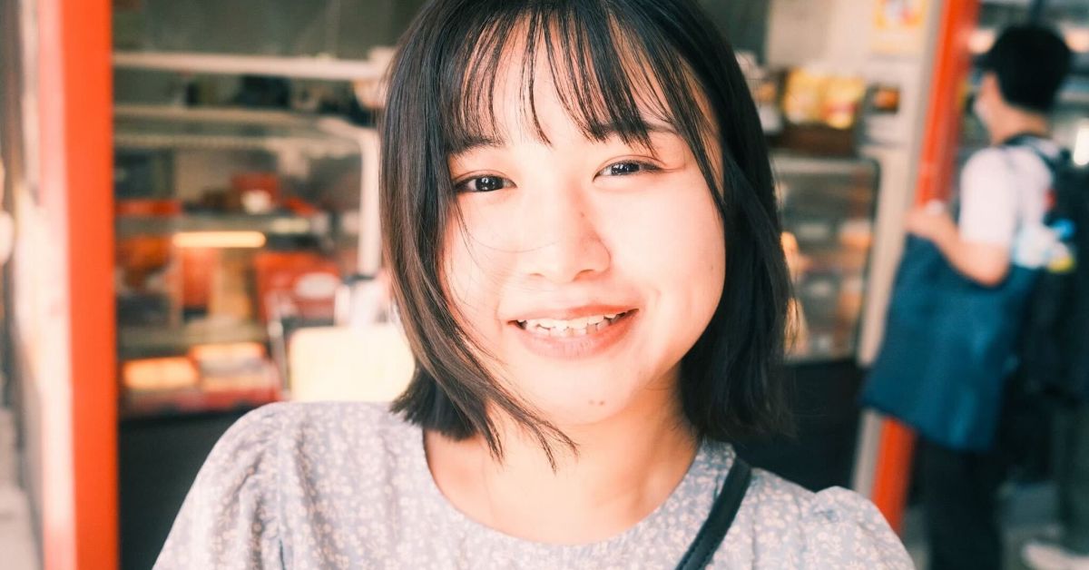 新卒人事→スタートアップのカスタマーサクセスになったリアル、お伝えします