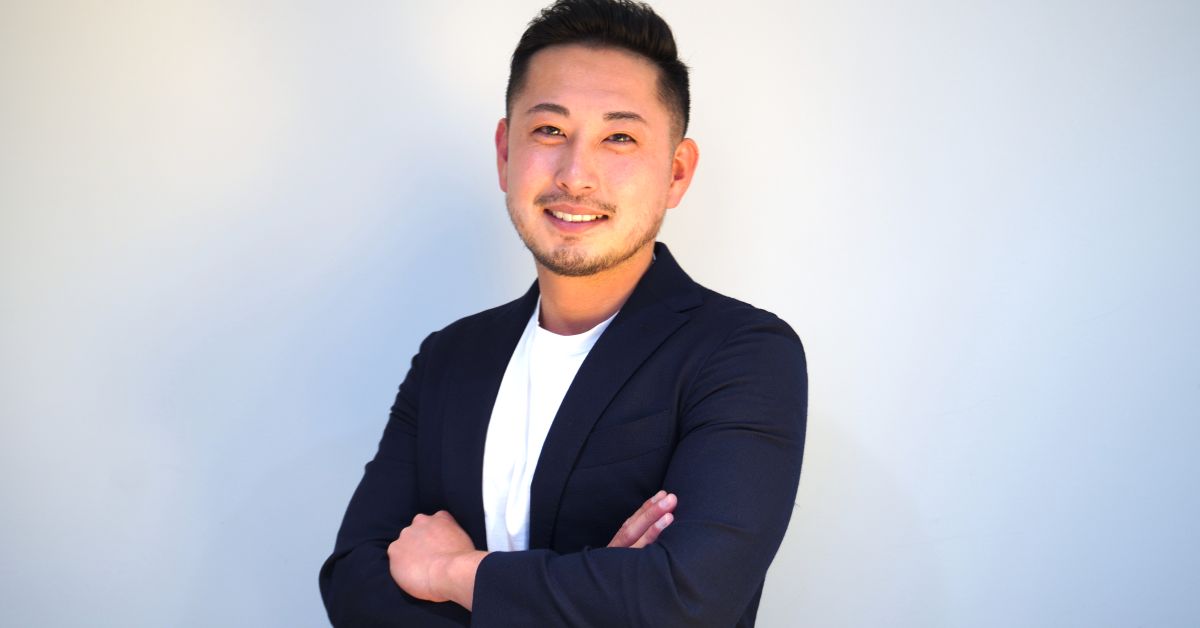 人事、エージェントの方とキャリアについてゆるーく語りたい