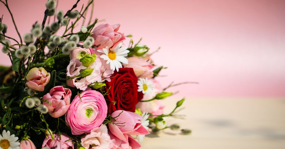 僕と一緒に事業開発をしてくれる人を全力で探しています