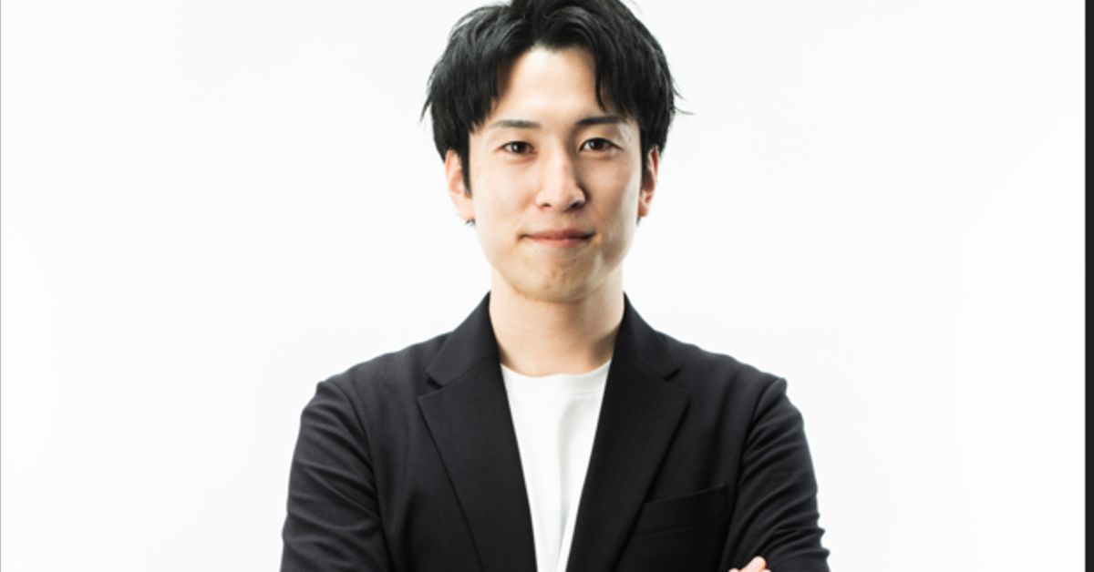 ◤最高のキャリアをご提案します　壁打ちエージェント◢