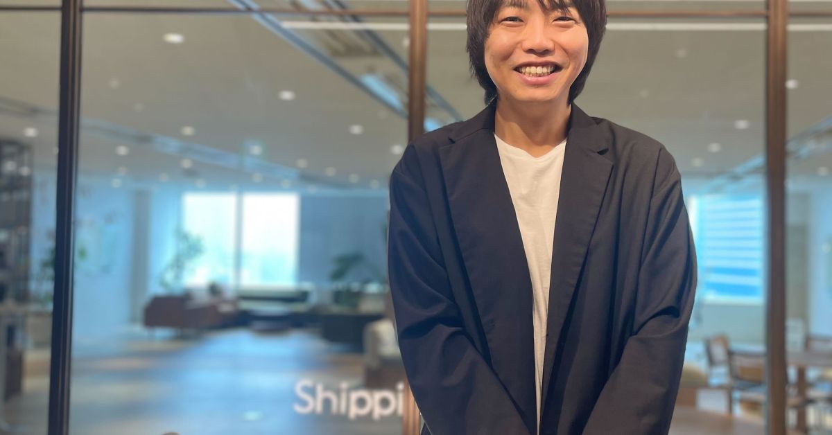 InsideSalesのキャリアやスキルなどについて話し合いませんか？