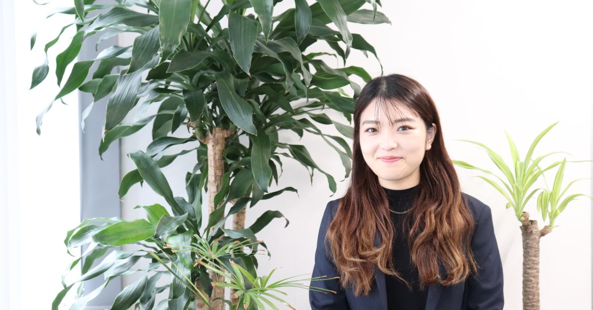 Uターン/Iターンで関西で働く検討をしている方とカジュアルに話したい！