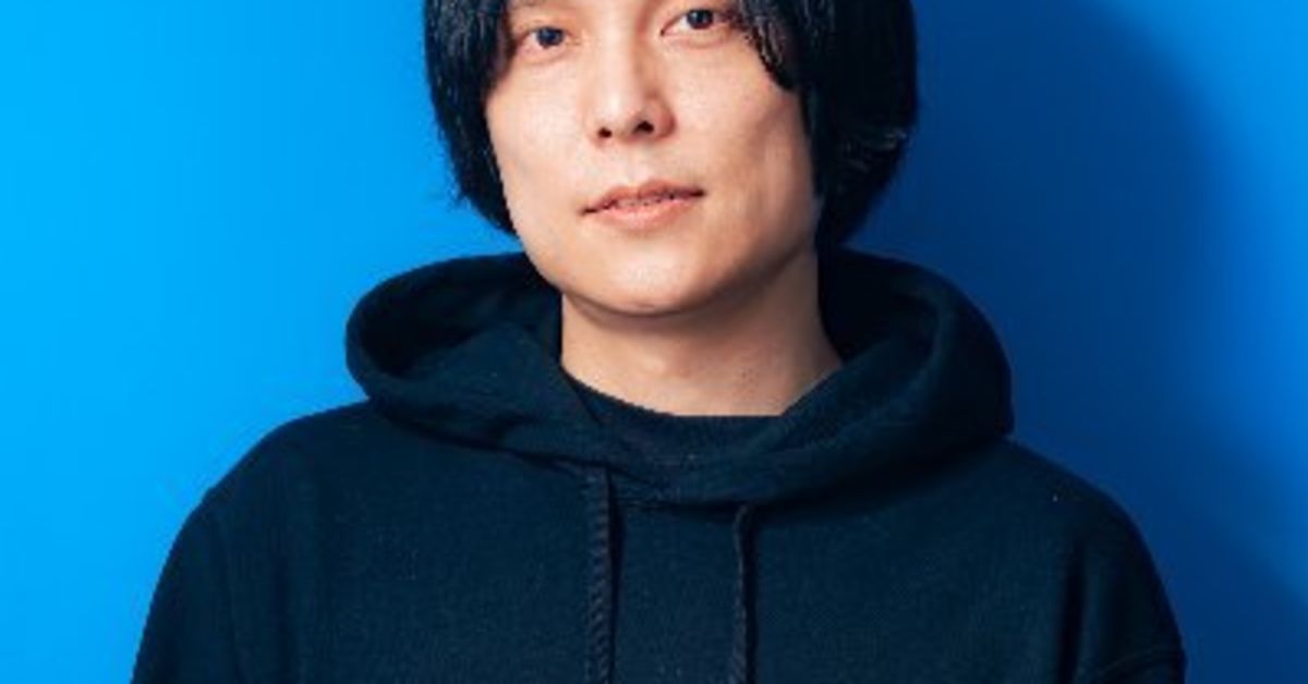 税理士・会計士をもっともっと良くしたい方と話したい!!