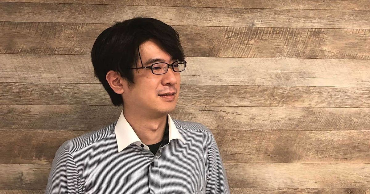 エンジニアとして一通り経験した次のキャリアについてディスカッションしたい