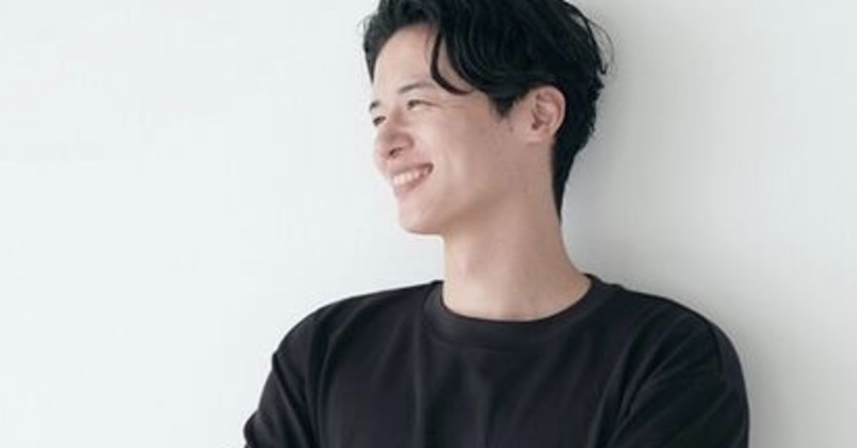第二新卒でSaaS営業へ転職するってどうなの？について話しましょう！