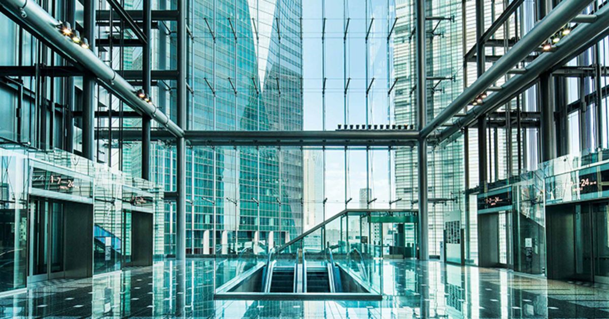 【外資コンサル→人材事業立ち上げ】を行った経緯についてお話します！