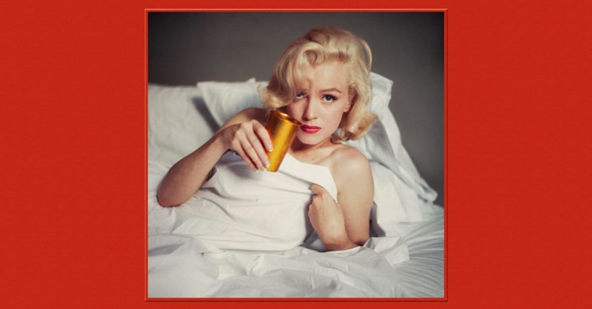 OBOG訪問やります！