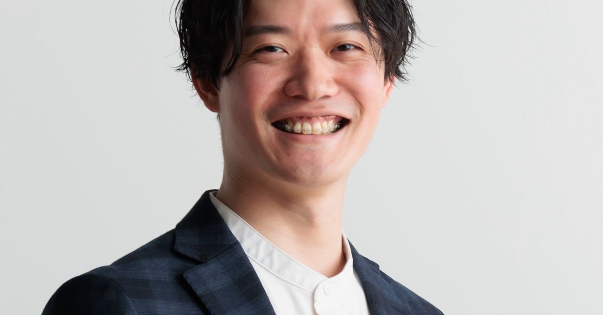 御社のエンジニア採用戦略を一緒に考えます。