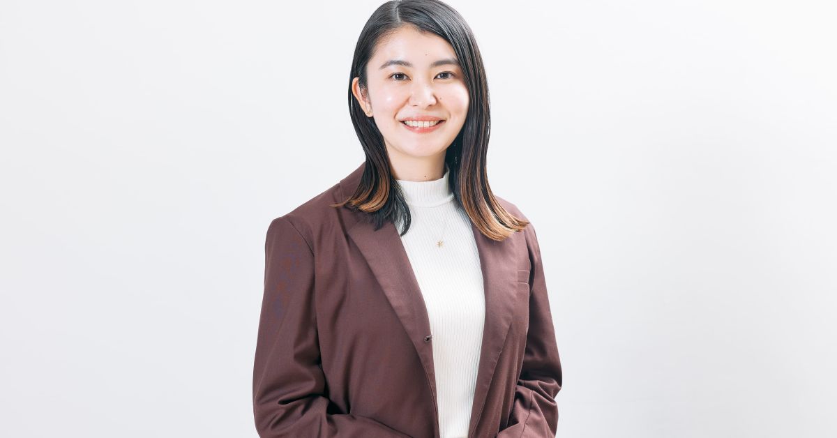 非正規労働者のキャリア支援について、壁打ち・相談させてください！