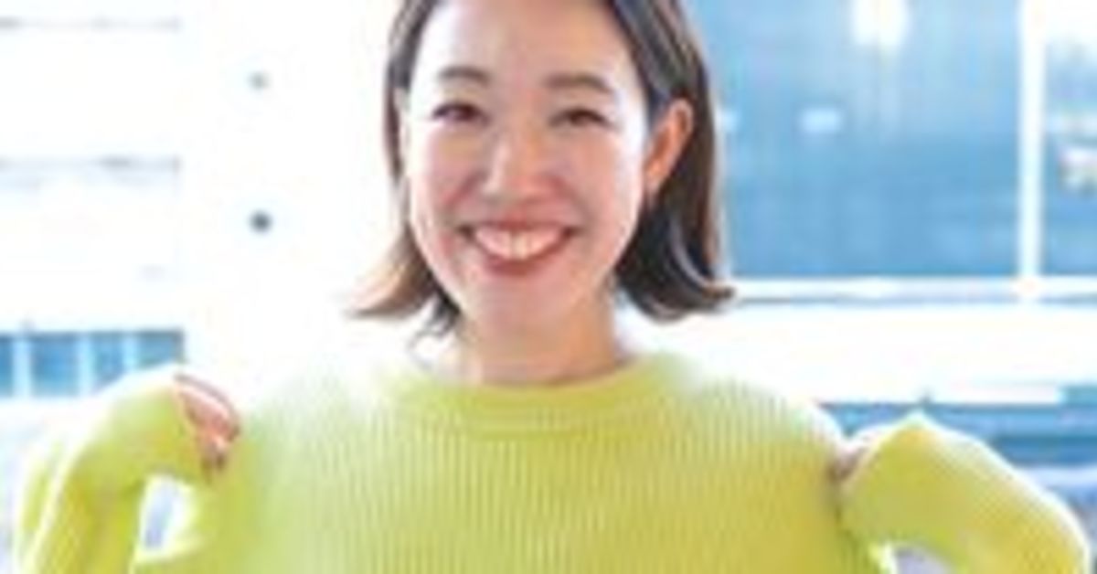 元組織コンサル経験者に会いたい！サービスづくりを手伝ってください