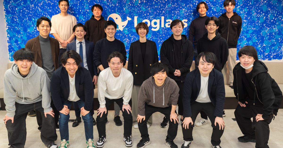 インサイドセールスのリアルを赤裸々にお話します。