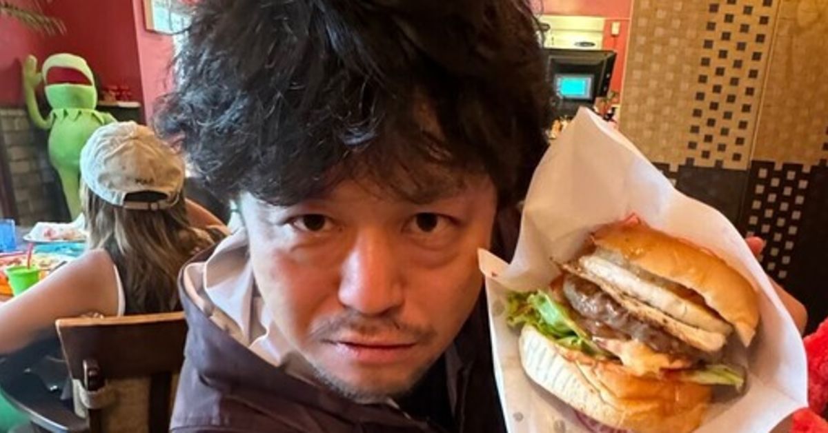 SREについて気楽に話しませんか？