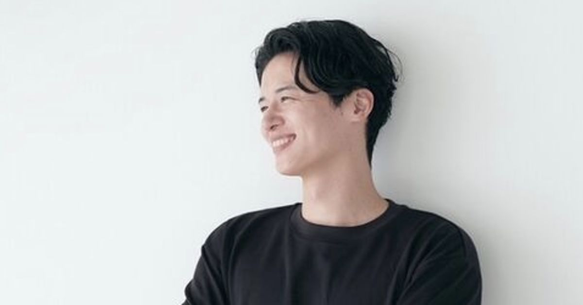 大手からスタートアップに転職ってどうなの？について話しましょう！