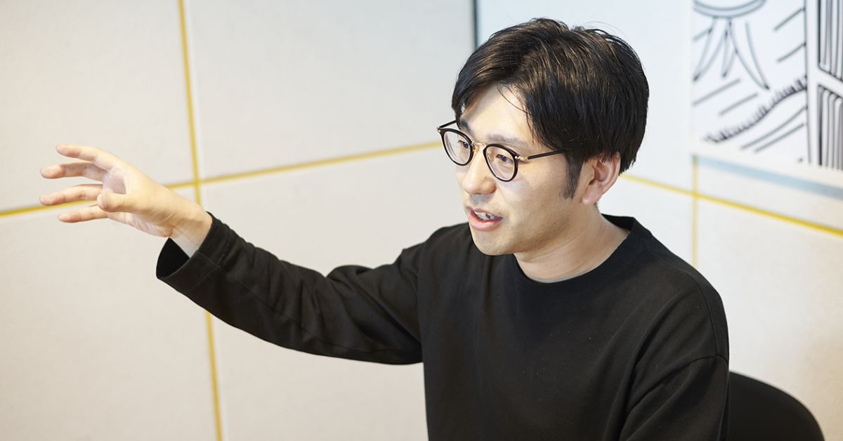 ライブ配信のデータ分析!人と人が繋がる、コミュニティのメカニズムを解明!