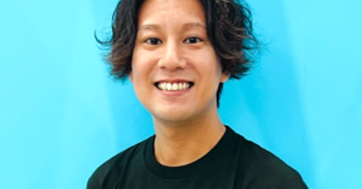 リファラル採用で1年12名増！裏側の全施策シェアします