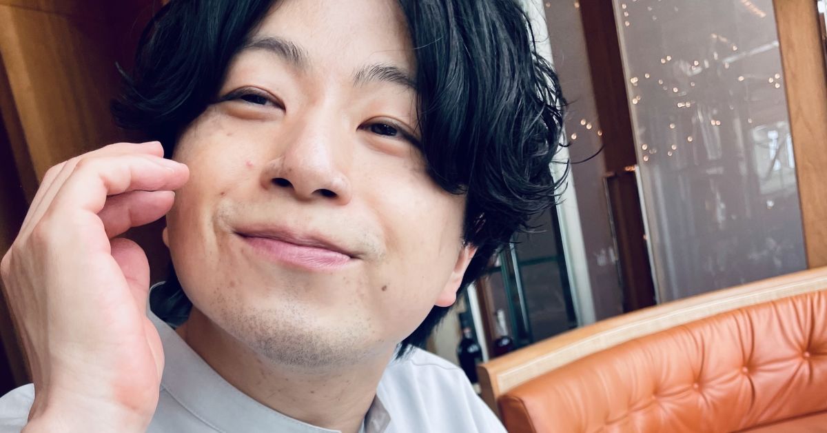 Slerからスタートアップって実際どうなんざましょ🌹✨