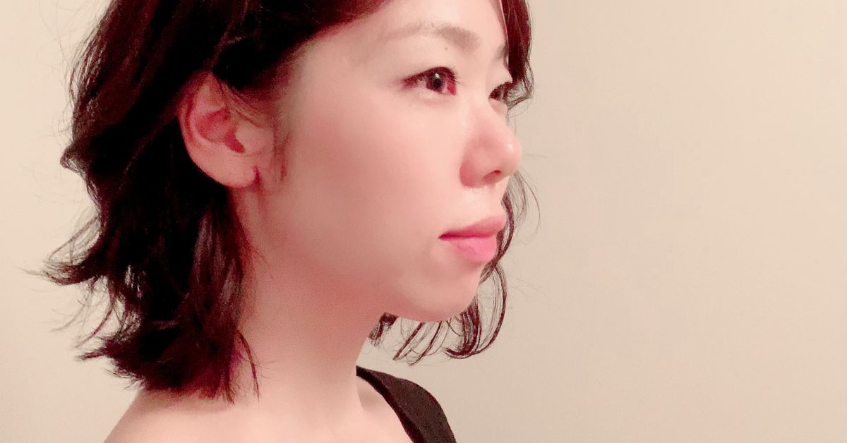 デザイン依頼してみたい方、まずは気軽に話してみませんか？