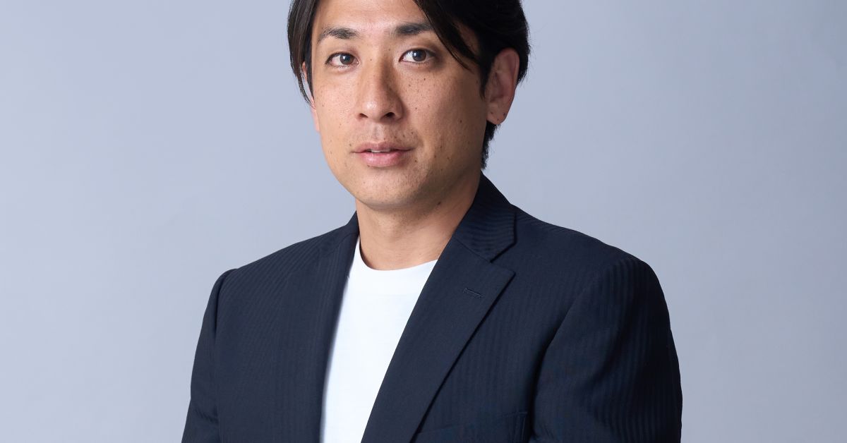 PdMとして熱狂できる事業ドメインを探している方ぜひお話しさせてください