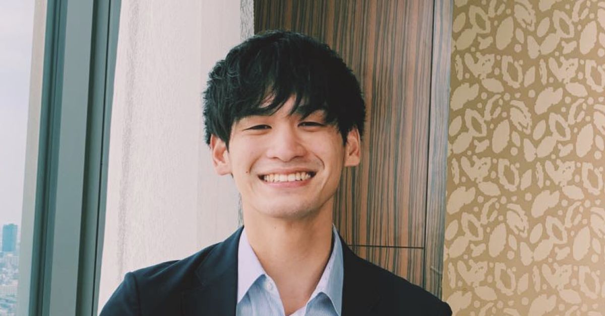 デジマ出身者がオフラインマーケをいきなり担当したらどうだった?を話します