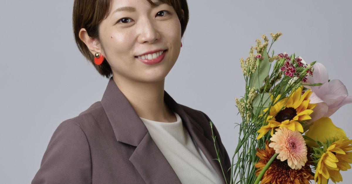 プロダクトを通じた現代のお祝いのあり方、一緒に考えませんか？