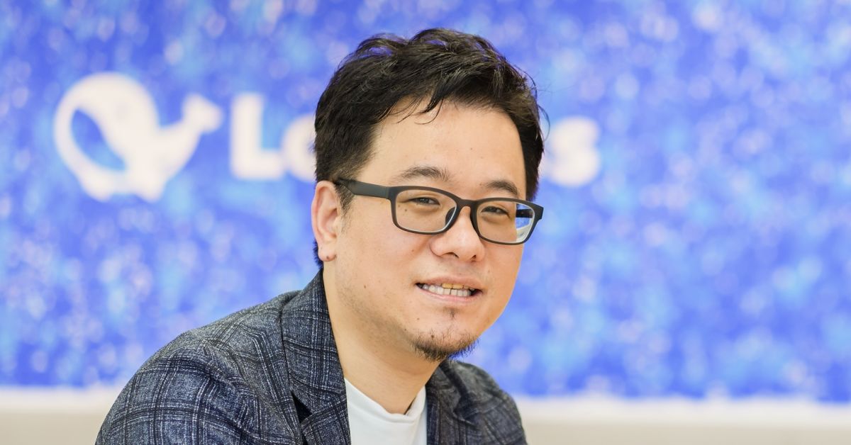 スタートアップの技術経営について気になる方、お話ししましょう！