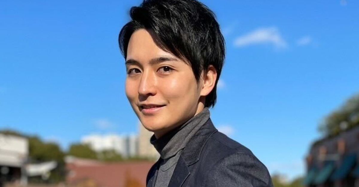 SESエンジニアを年間44名採用してきた、実績とプロセスをお話します。