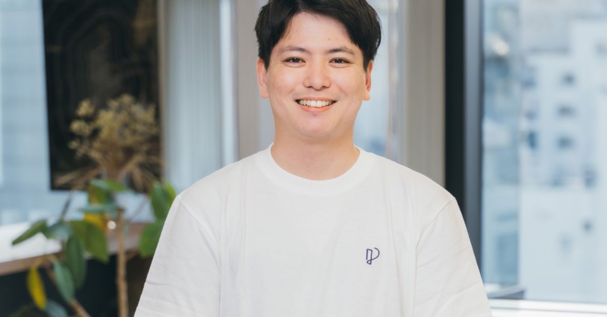 採用ドメインの新規事業を支えるCSチーム立ち上げに興味ありませんか?