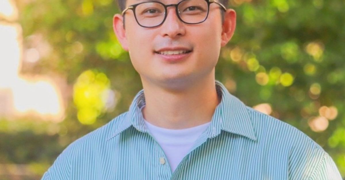 AI活用した採用で得た「良かったこと・しくじったこと」全部話します！