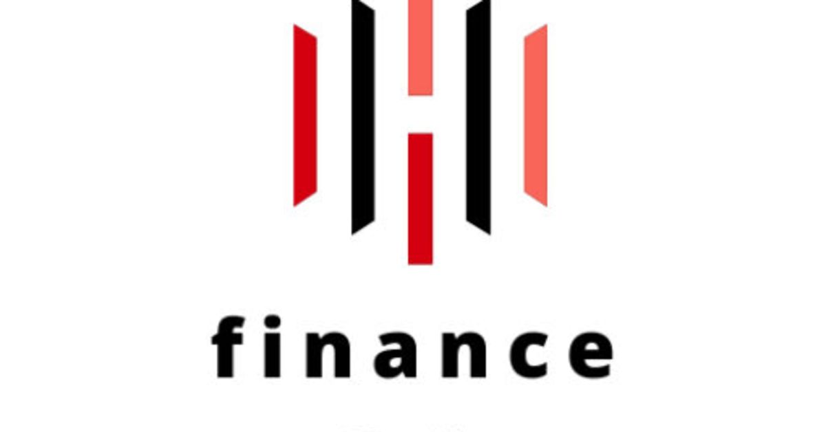 信頼の金融情報発信と投資支援サービス