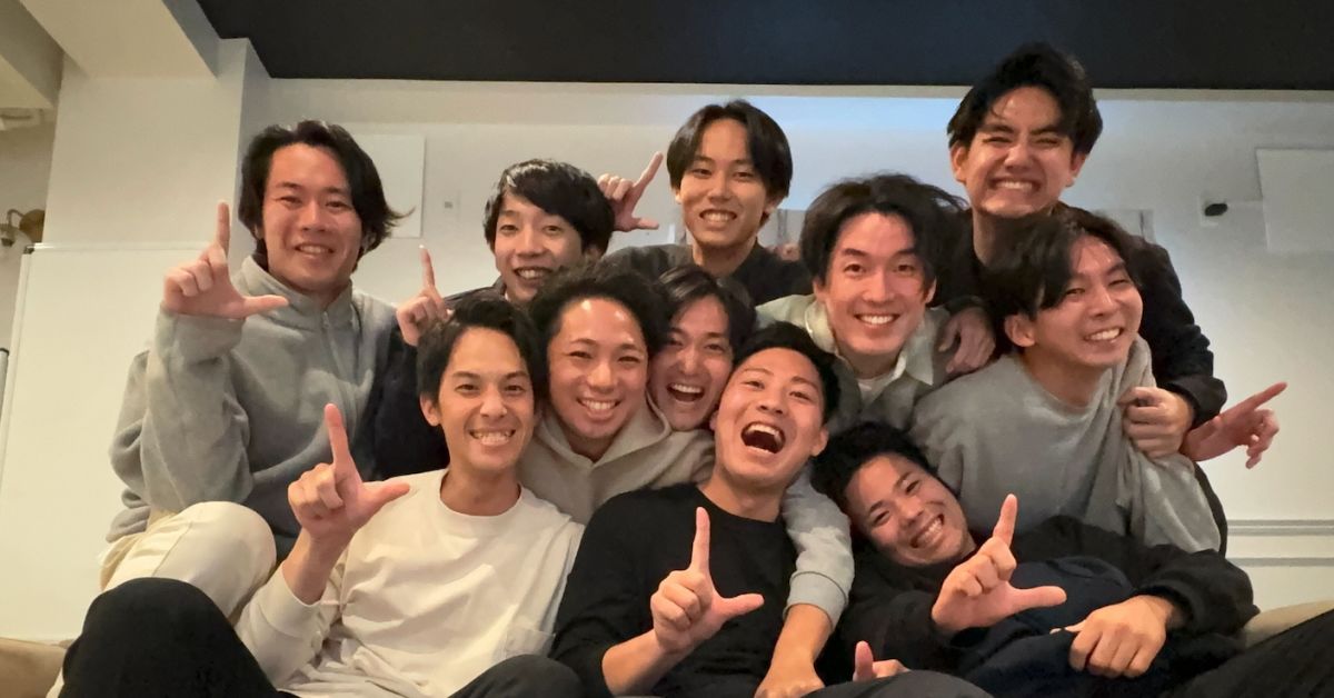 今、リーナーのISがアツい!!!!