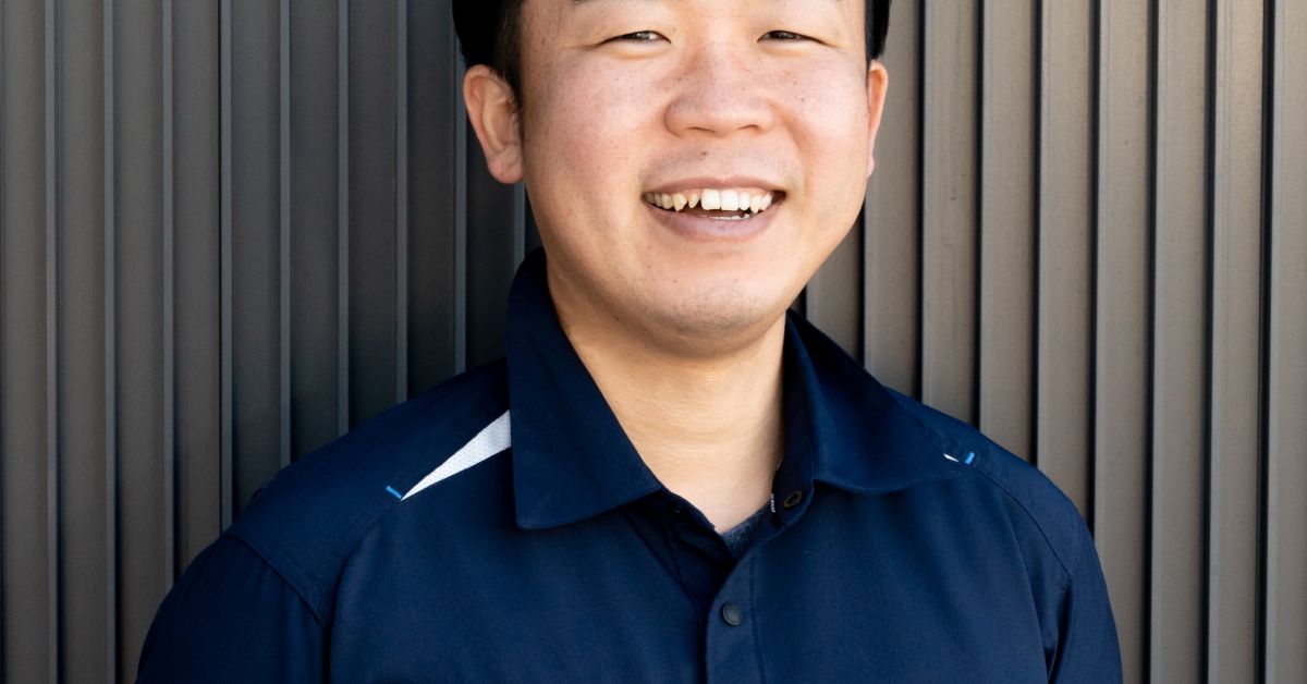 ログラスについて気になることご紹介します！