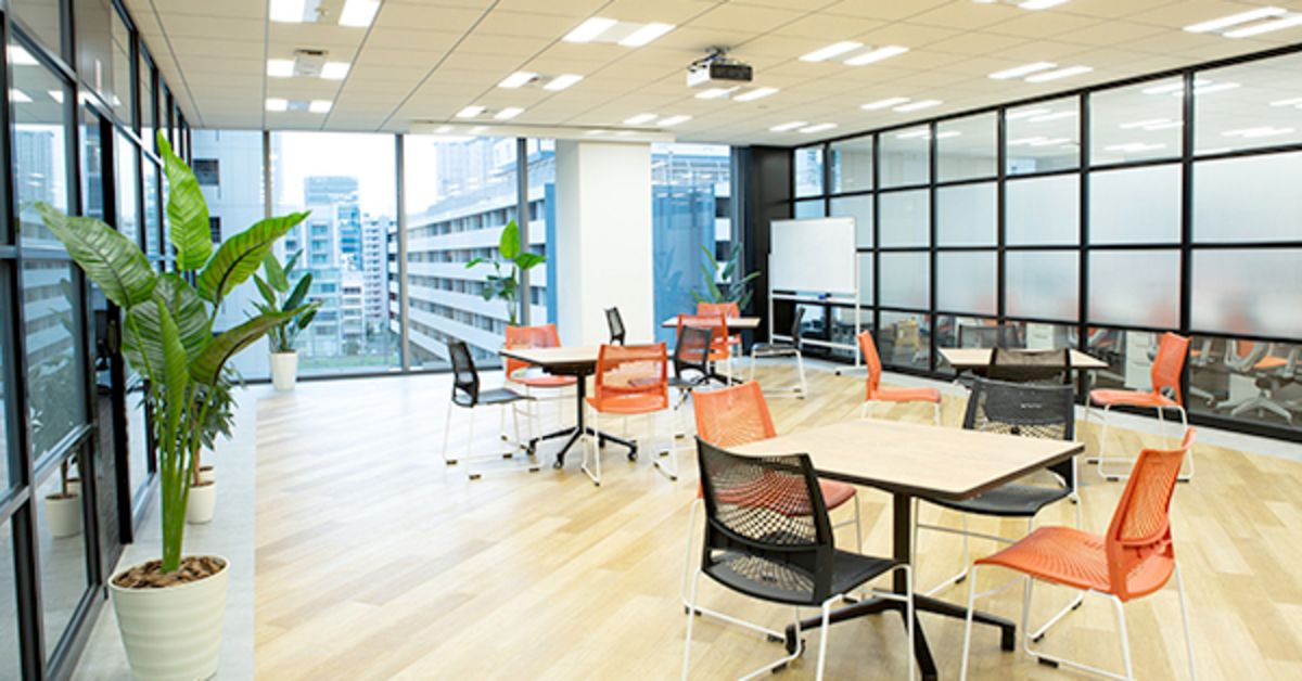 上場AI企業のEMとして、我々と一緒に「AI革命」を起こしませんか?