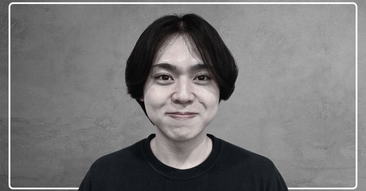 ◢◤理想のキャリアへのご支援◢◤
市場価値の高いエンジニアへのお手伝い！