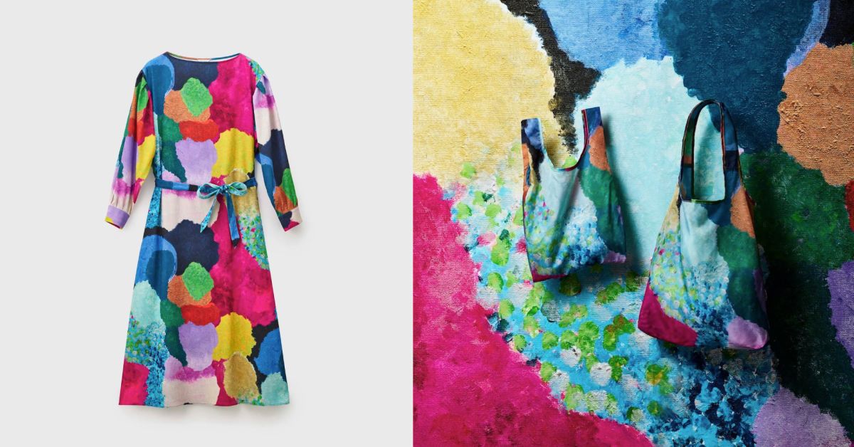 ブランドと社会的メッセージの両立を目指す、難易度高めのEC戦略について