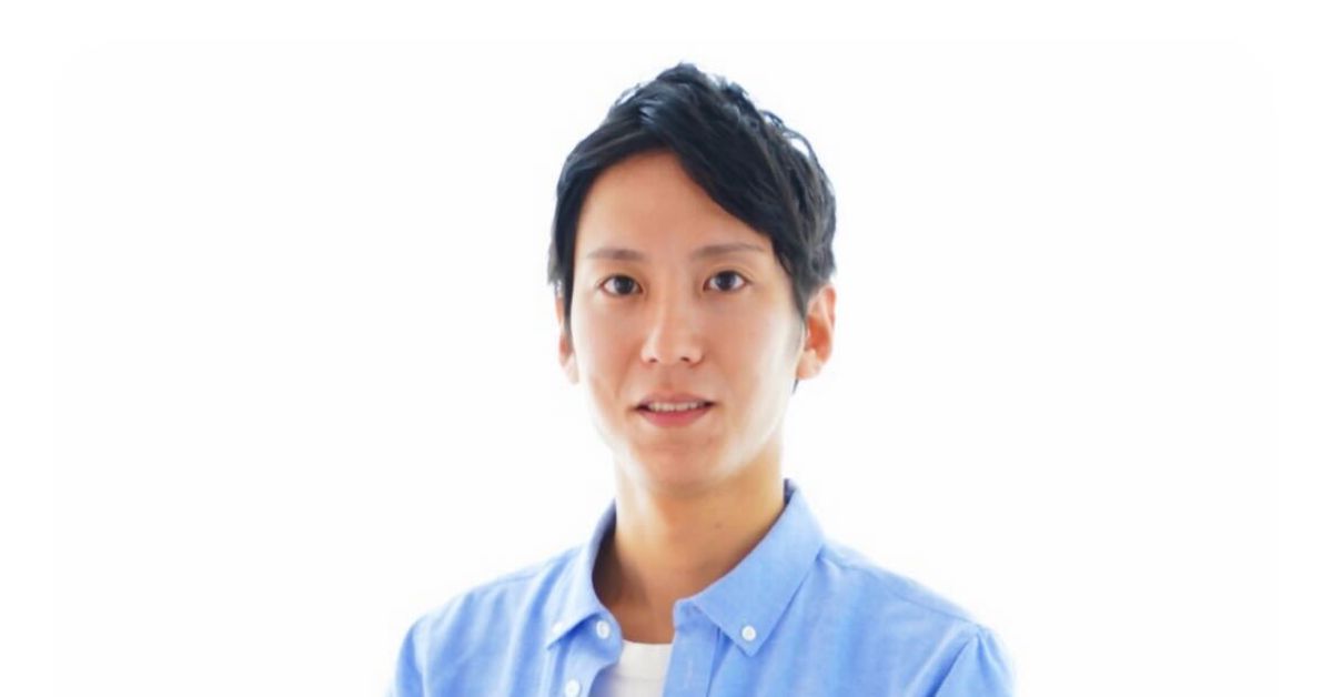 コーポレートの効率化や立ち上げ、構築とかについて話しましょう