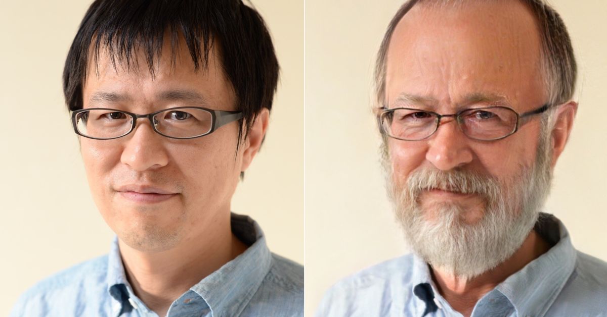 エンジニアとマネージャーの振り子戦略 〜 40代キャリアの理想と現実 〜