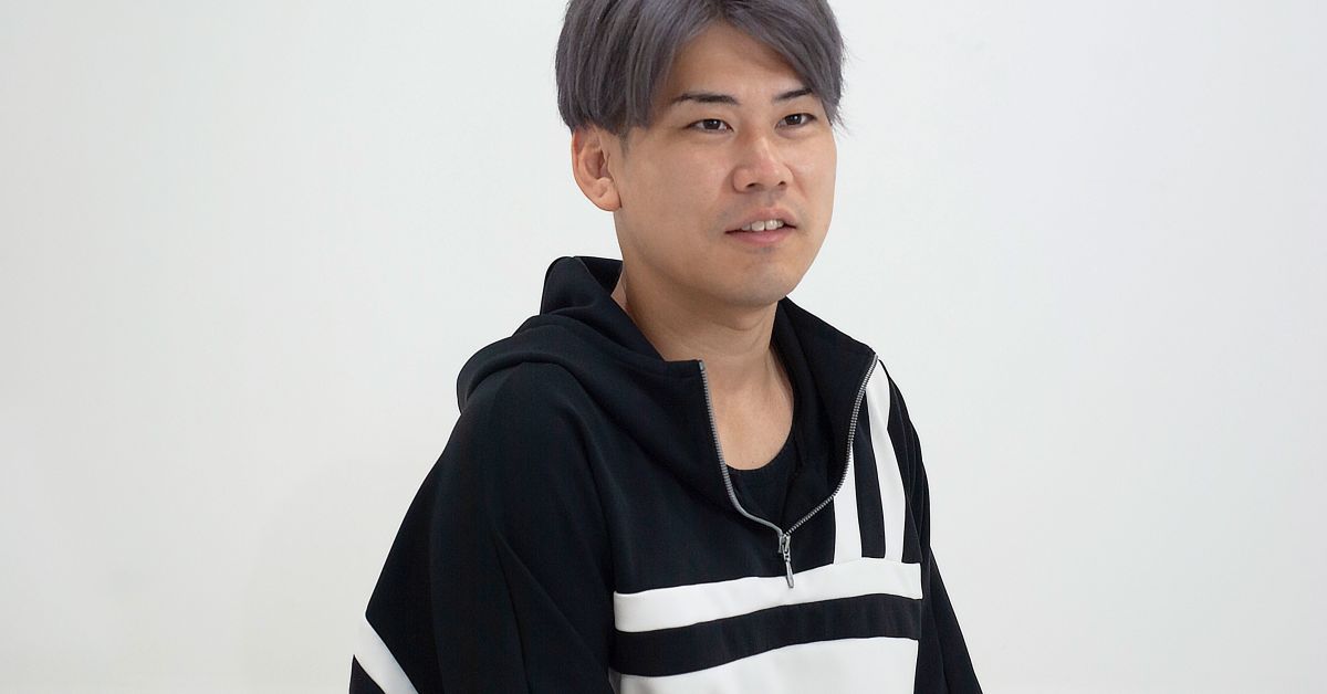 マーケティング×データエンジニアというキャリアの面白さについて