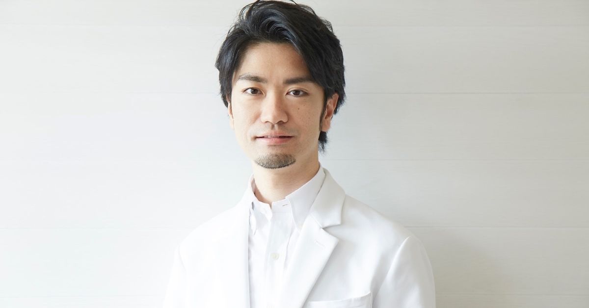 Braceに興味がある方
