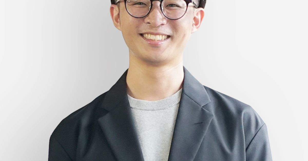 ◢◤人事出身◢◤採用にお困りの方、採用課題について話しましょう！