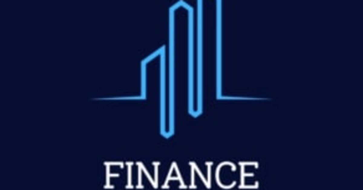 SEOやライティングに興味のある方