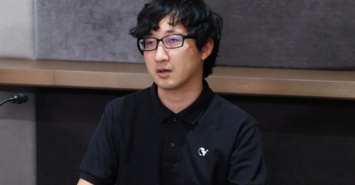 スタートアップでセキュリティ何すればええんやという人、情報交換しませんか